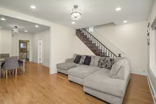 83 King St E, Saint Paul, MN 55107 - Photo 6