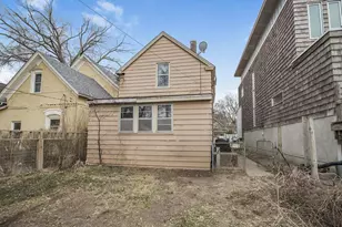 83 King St E, Saint Paul, MN 55107 - Photo 34