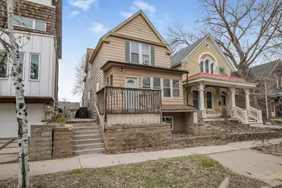 83 King Street E, Saint Paul, MN 55107 - Photo 1