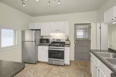 83 King Street E, Saint Paul, MN 55107 - Photo 14