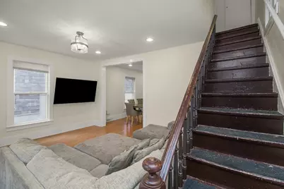 83 King Street E, Saint Paul, MN 55107 - Photo 8