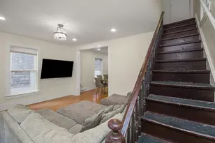 83 King St E, Saint Paul, MN 55107 - Photo 8