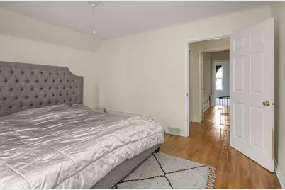 83 King Street E, Saint Paul, MN 55107 - Photo 22