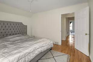 83 King St E, Saint Paul, MN 55107 - Photo 22