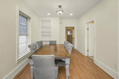 83 King Street E, Saint Paul, MN 55107 - Photo 10