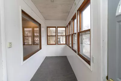 83 King Street E, Saint Paul, MN 55107 - Photo 4