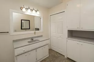 83 King St E, Saint Paul, MN 55107 - Photo 18