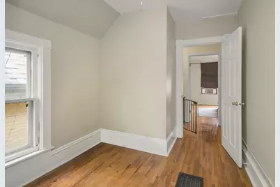 83 King Street E, Saint Paul, MN 55107 - Photo 26