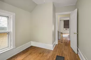 83 King St E, Saint Paul, MN 55107 - Photo 26