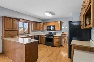 8960 Montegue Terrace, Brooklyn Park, MN 55443 - Photo 6