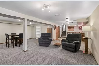 8960 Montegue Terrace, Brooklyn Park, MN 55443 - Photo 24