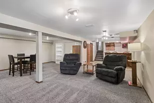 8960 Montegue Terrace, Brooklyn Park, MN 55443 - Photo 24