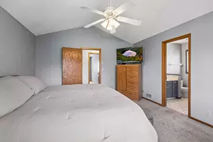 8960 Montegue Terrace, Brooklyn Park, MN 55443 - Photo 12