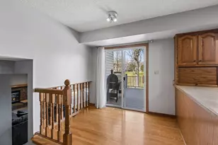 8960 Montegue Terrace, Brooklyn Park, MN 55443 - Photo 10