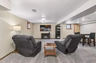 8960 Montegue Terrace, Brooklyn Park, MN 55443 - Photo 22