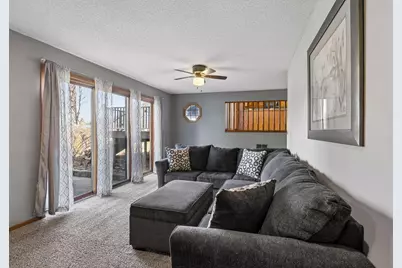 8960 Montegue Terrace, Brooklyn Park, MN 55443 - Photo 18