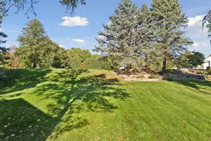 8960 Montegue Terrace, Brooklyn Park, MN 55443 - Photo 32