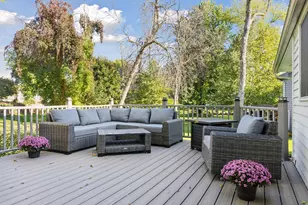 8960 Montegue Terrace, Brooklyn Park, MN 55443 - Photo 28