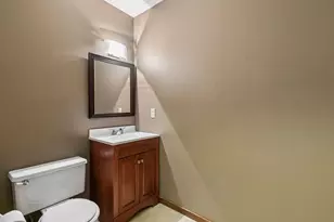 8960 Montegue Terrace, Brooklyn Park, MN 55443 - Photo 20