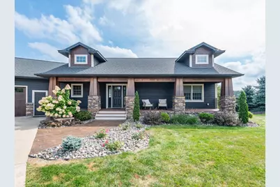 7491 County Road 37 NW, Maple Lake, MN 55358 - Photo 6