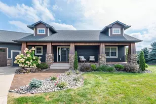 7491 County Rd 37 NW, Maple Lake, MN 55358 - Photo 6