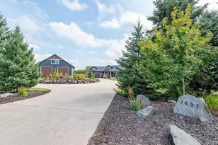 7491 County Rd 37 NW, Maple Lake, MN 55358 - Photo 54