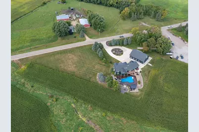 7491 County Road 37 NW, Maple Lake, MN 55358 - Photo 58