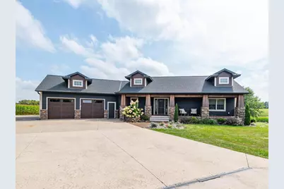 7491 County Road 37 NW, Maple Lake, MN 55358 - Photo 4