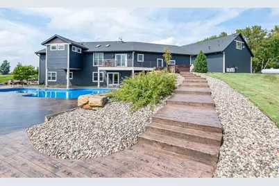 7491 County Road 37 NW, Maple Lake, MN 55358 - Photo 46