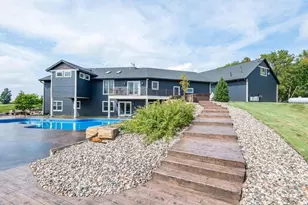 7491 County Rd 37 NW, Maple Lake, MN 55358 - Photo 46