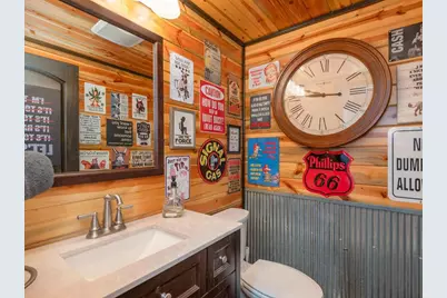 7491 County Road 37 NW, Maple Lake, MN 55358 - Photo 40