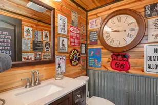 7491 County Rd 37 NW, Maple Lake, MN 55358 - Photo 40