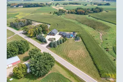 7491 County Road 37 NW, Maple Lake, MN 55358 - Photo 56