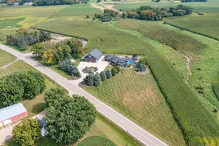 7491 County Rd 37 NW, Maple Lake, MN 55358 - Photo 56