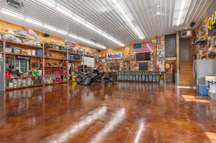 7491 County Rd 37 NW, Maple Lake, MN 55358 - Photo 36