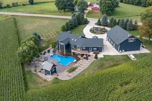 7491 County Rd 37 NW, Maple Lake, MN 55358 - Photo 60