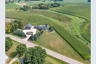 7491 County Road 37 NW, Maple Lake, MN 55358 - Photo 2