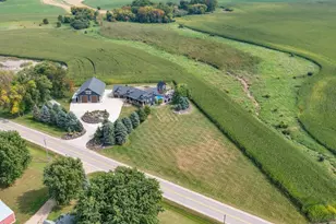 7491 County Rd 37 NW, Maple Lake, MN 55358 - Photo 2