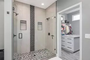 7491 County Rd 37 NW, Maple Lake, MN 55358 - Photo 18