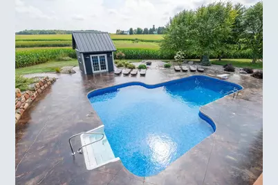 7491 County Road 37 NW, Maple Lake, MN 55358 - Photo 44