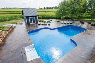 7491 County Rd 37 NW, Maple Lake, MN 55358 - Photo 44