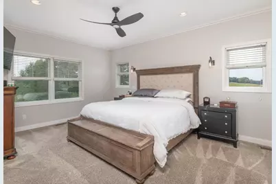 7491 County Road 37 NW, Maple Lake, MN 55358 - Photo 16