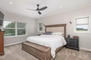 7491 County Rd 37 NW, Maple Lake, MN 55358 - Photo 16