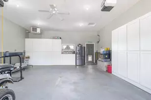 7491 County Rd 37 NW, Maple Lake, MN 55358 - Photo 34