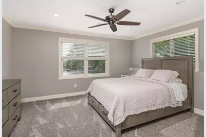 7491 County Road 37 NW, Maple Lake, MN 55358 - Photo 30