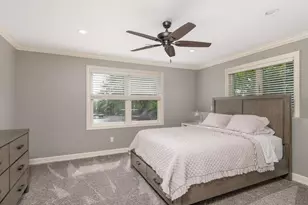 7491 County Rd 37 NW, Maple Lake, MN 55358 - Photo 30