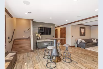 7491 County Road 37 NW, Maple Lake, MN 55358 - Photo 28