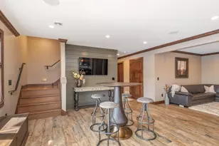 7491 County Rd 37 NW, Maple Lake, MN 55358 - Photo 28