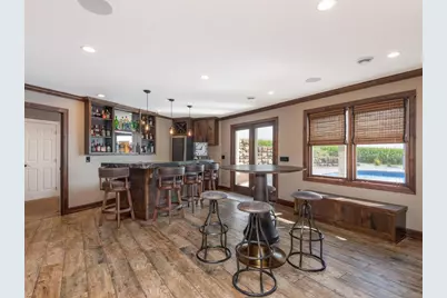 7491 County Road 37 NW, Maple Lake, MN 55358 - Photo 26