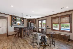 7491 County Rd 37 NW, Maple Lake, MN 55358 - Photo 26